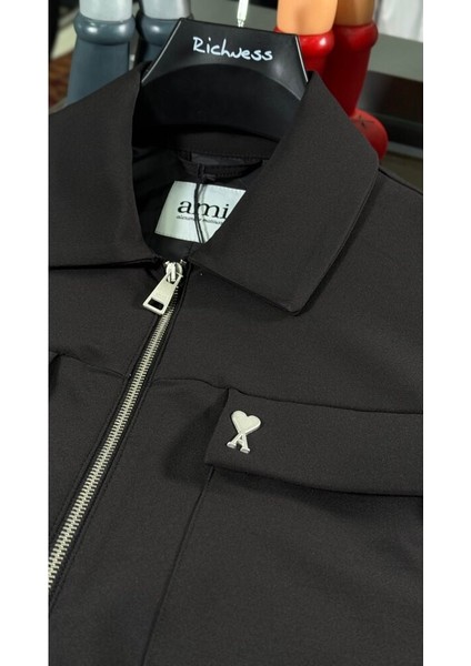 Amı Parıs Jacket Ls fiyatları