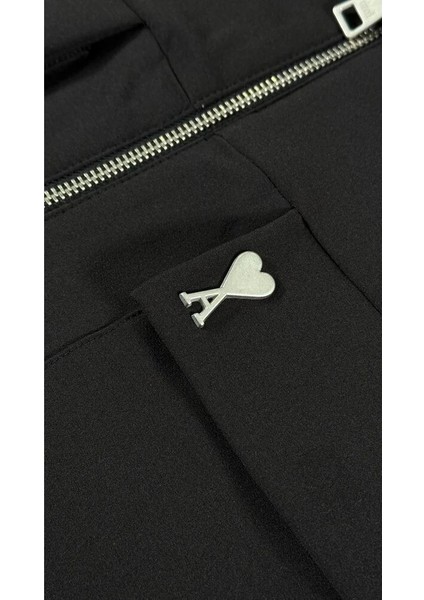 Amı Parıs Jacket Ls modelleri