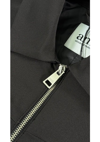 Amı Parıs Jacket Ls fırsatları