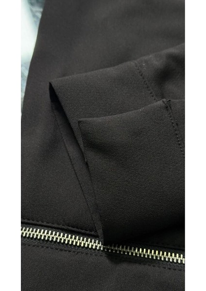 Amı Parıs Jacket Ls indirimleri