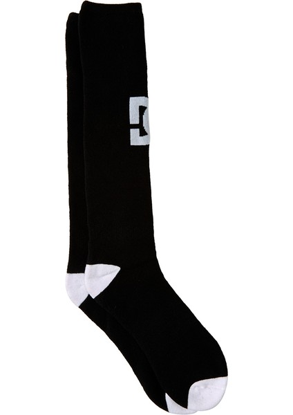 STATUS SOCK ERKEK KAYAK ÇORABI