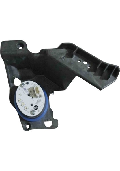 Hyundaı I20 LED Far Modülü Sol Köşe 2020-2025 Orjinal 00256988