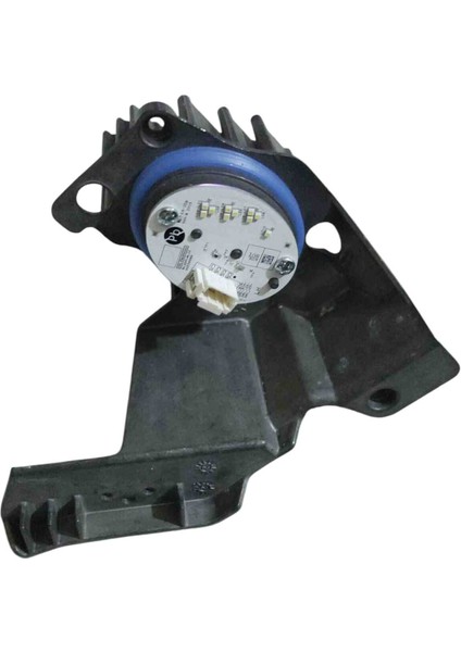 Hyundaı I20 LED Far Modülü Sol Köşe 2020-2025 Orjinal 00256988 fiyatları