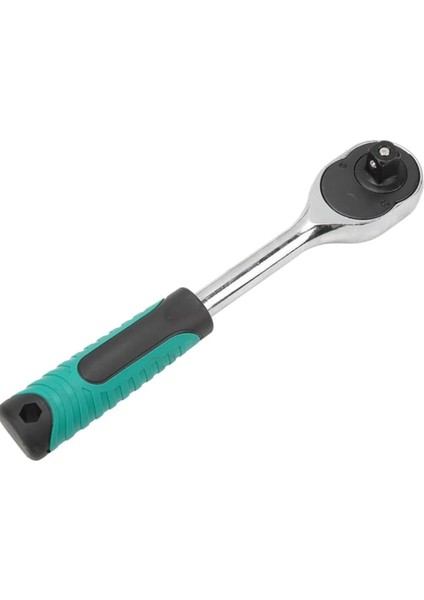 32 Parça 1/2" (Yarım Inç) Ağır Hizmet Profesyonel Lokma Takımı fiyatları