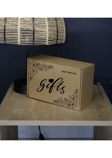 Anneler Gününe Özel 2 Kişilik Türk Kahve Fincanı Seti modelleri