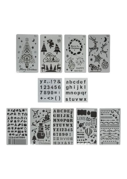 Wood 0143 Pro Ahşap Yakma ve Hobi Seti 60 Watt - 46 Parça fırsatları