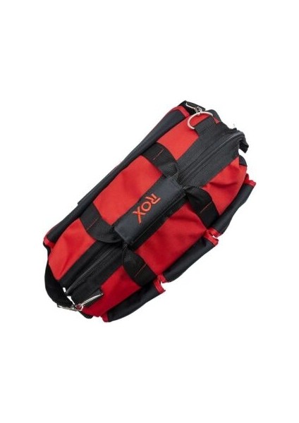 1096 Easy Carry Imperteks El Çantası 16'' modelleri