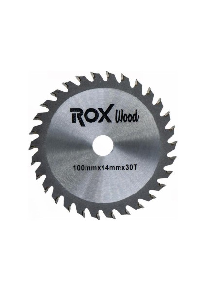 Wood 0281 Avuç Taşlama Makinesi Sunta Kesme Aparatı 100 mm modelleri