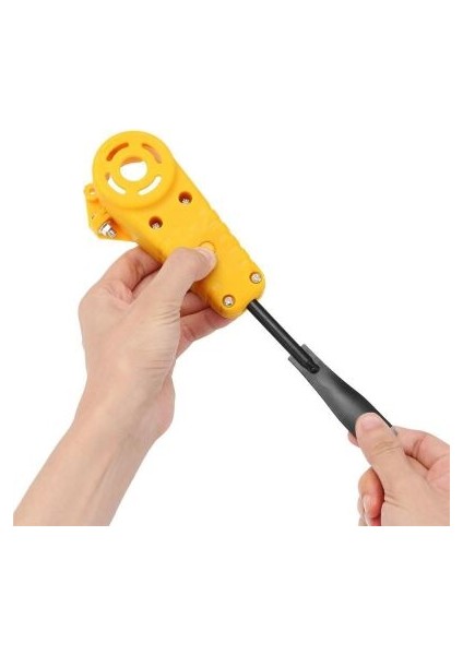 Wood 0096 Taşlama Makinesi Iskarpela Aparatı Power Chisel modelleri