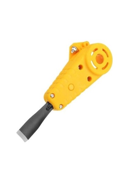 Wood 0096 Taşlama Makinesi Iskarpela Aparatı Power Chisel fırsatları