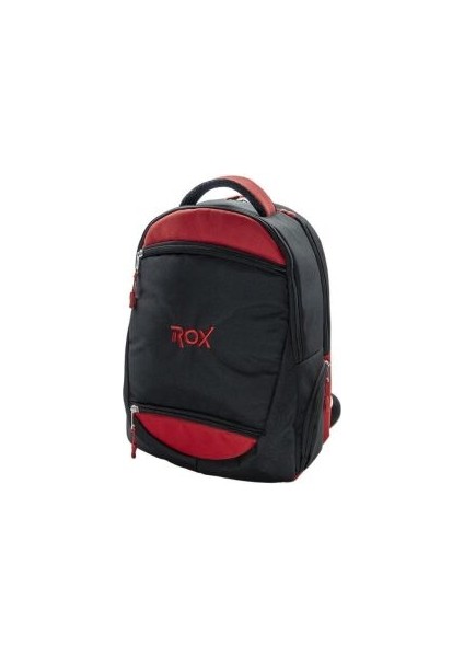 1095 Robust Bag Imperteks Sırt Çantası