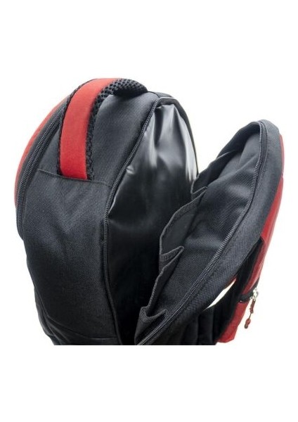 1095 Robust Bag Imperteks Sırt Çantası fırsatları