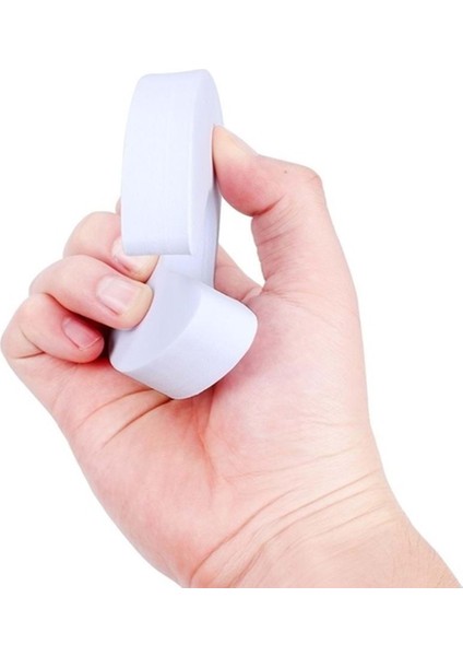 Baby Sünger Kapı Durdurucu 2 Adet indirimleri