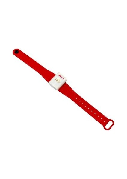 Camping 0123 Ultrasonik Sivrisinek Kovucu Bileklik fiyatları