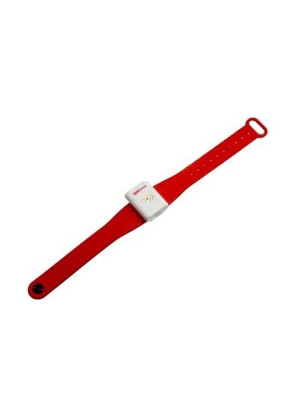 Camping 0123 Ultrasonik Sivrisinek Kovucu Bileklik modelleri