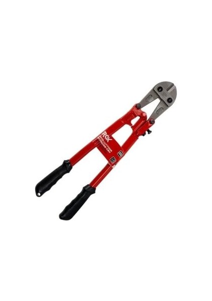 0244 Demir Kesme Makası Crv 6mm (18'')