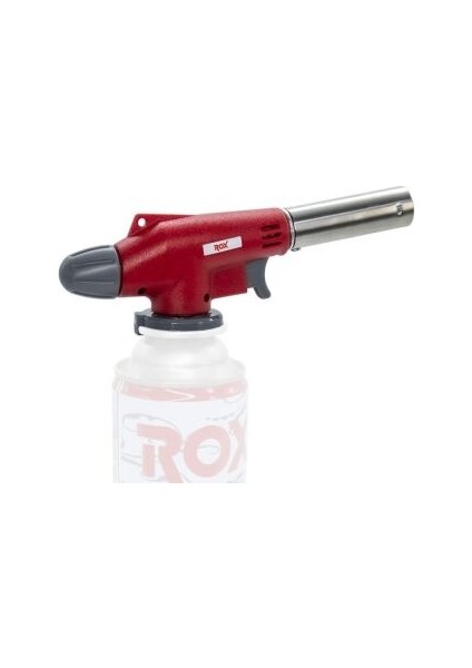 Camping T01 Torch Kamp Pürmüz Başlığı (Eco) fiyatları