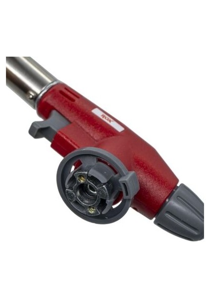 Camping T01 Torch Kamp Pürmüz Başlığı (Eco) modelleri