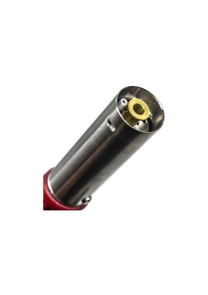 Camping T01 Torch Kamp Pürmüz Başlığı (Eco) fırsatları