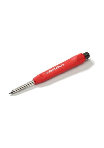 Kuru Işaretleme Kalemi ve Dolum Blister Paketi 650230