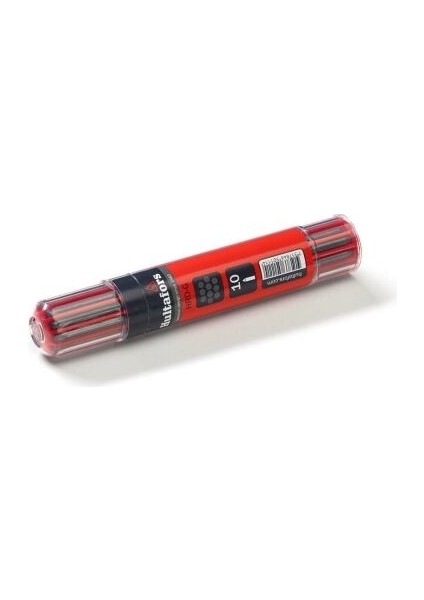 Kuru Işaretleme Kalemi ve Dolum Blister Paketi 650230 modelleri