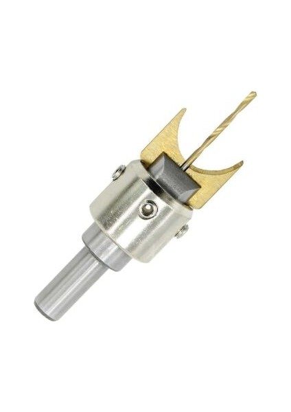 Wood Ahşap Yuvarlak Boncuk Şekillendirme Matkap Ucu Seti fiyatları