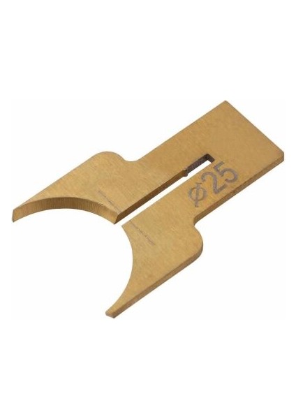 Wood Ahşap Yuvarlak Boncuk Şekillendirme Matkap Ucu Seti fırsatları