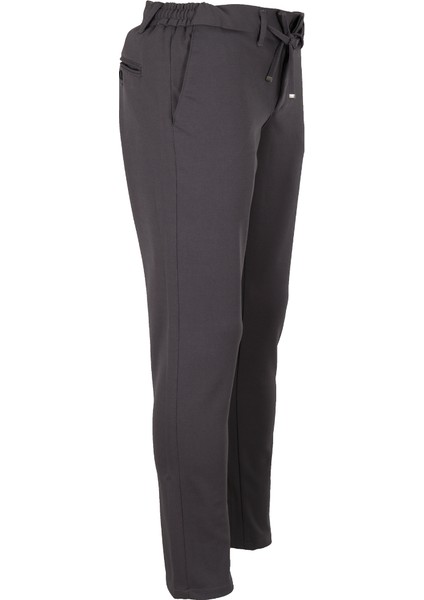 Erkek Jogger Pantolon Bel Bağcıklı Dar Kesim RAR01348 indirimleri