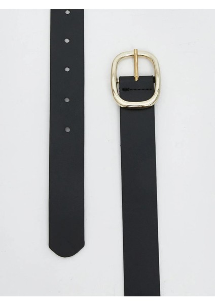 Lcw Accessorıes Deri Görünümlü Kadın Kemer (W5) indirimleri