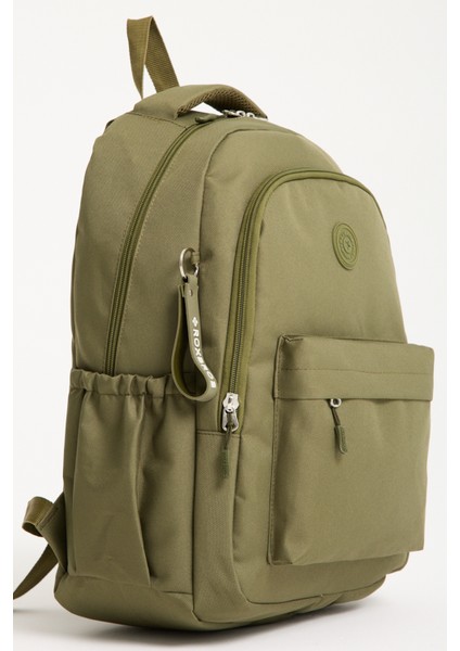 Okul Çantası Laptop Bölmeli Günlük Sırt Çantası Erkek Kız Ilkokul - Ortakul - Lise fiyatları