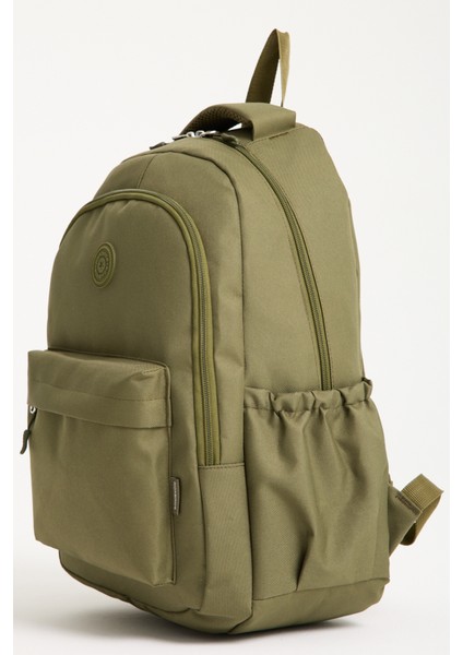 Okul Çantası Laptop Bölmeli Günlük Sırt Çantası Erkek Kız Ilkokul - Ortakul - Lise modelleri