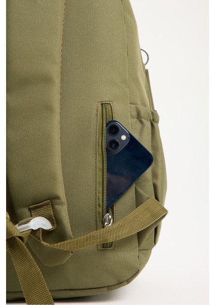 Okul Çantası Laptop Bölmeli Günlük Sırt Çantası Erkek Kız Ilkokul - Ortakul - Lise fırsatları