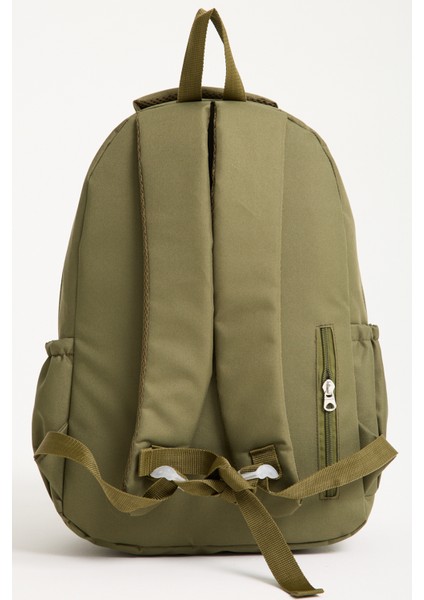 Okul Çantası Laptop Bölmeli Günlük Sırt Çantası Erkek Kız Ilkokul - Ortakul - Lise indirimleri