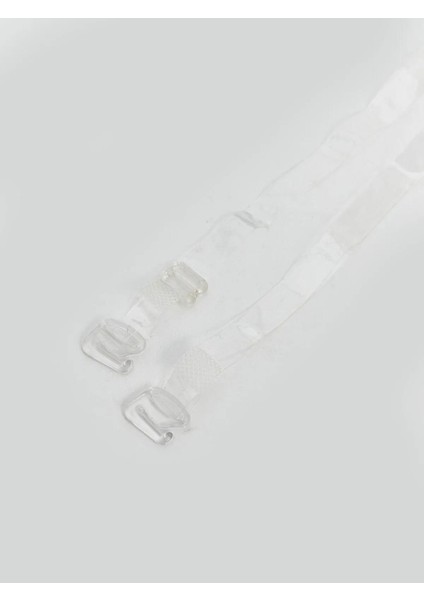 Lcw Dream Sütyen Askısı 3'lü Paket (W5) fiyatları