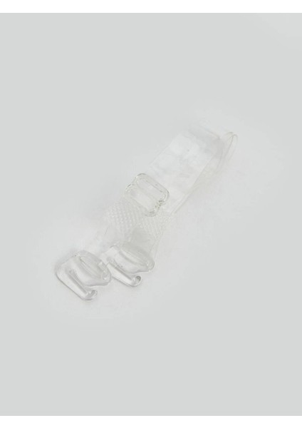 Lcw Dream Sütyen Askısı 3'lü Paket (W5) modelleri