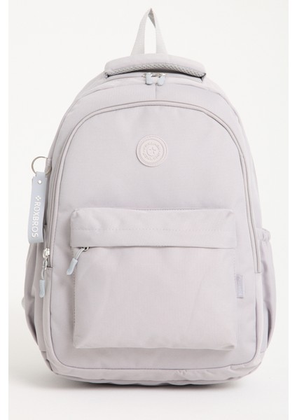 Okul Çantası Laptop Bölmeli Günlük Sırt Çantası Erkek Kız Ilkokul - Ortakul - Lise