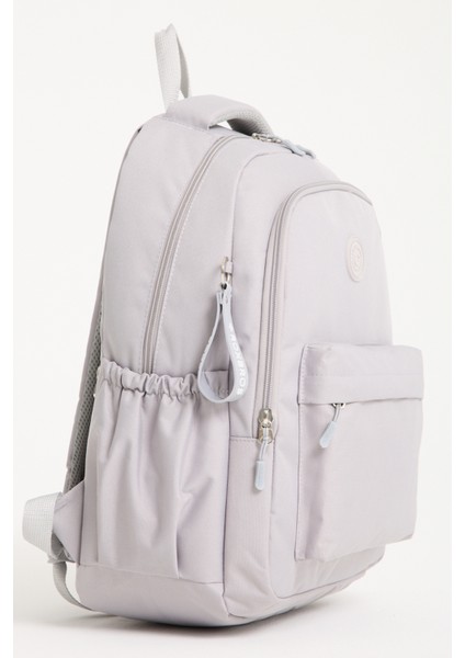 Okul Çantası Laptop Bölmeli Günlük Sırt Çantası Erkek Kız Ilkokul - Ortakul - Lise fiyatları