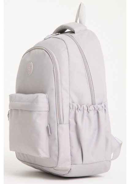 Okul Çantası Laptop Bölmeli Günlük Sırt Çantası Erkek Kız Ilkokul - Ortakul - Lise modelleri