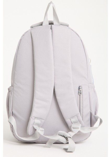 Okul Çantası Laptop Bölmeli Günlük Sırt Çantası Erkek Kız Ilkokul - Ortakul - Lise indirimleri