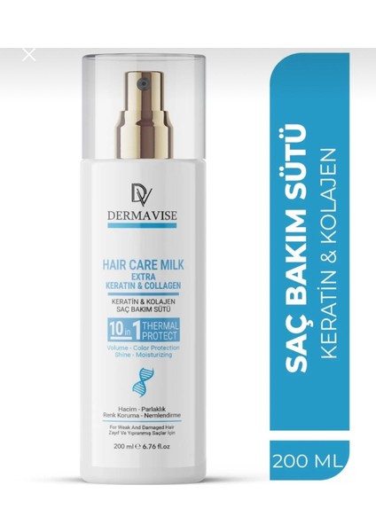 Antiperspirant Roll-On Kadınlar İçin Aydınlatıcı Etki 75 ml Niacinamide İçerir