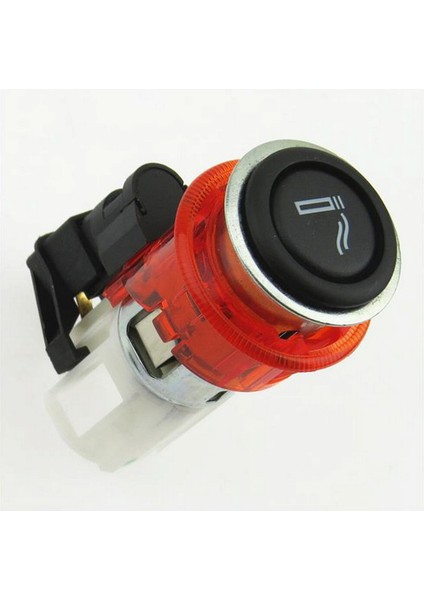 Çakmak Golf Iv-V-V-Vii Jetta Iii-Iv- Passat-Caddy Iii-Transporter V Dpmah