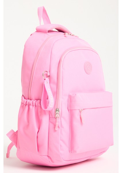 Okul Çantası Laptop Bölmeli Günlük Sırt Çantası Erkek Kız Ilkokul - Ortakul - Lise fiyatları