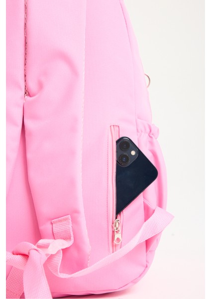 Okul Çantası Laptop Bölmeli Günlük Sırt Çantası Erkek Kız Ilkokul - Ortakul - Lise fırsatları