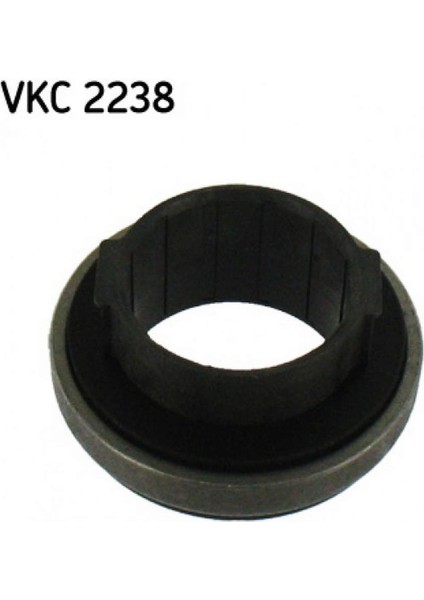 Debriyaj Rulmani Vectra A-Astra F-Kadett E -Calibra-Ascona C-Kalos 1.4-1.6-1.8i-1.8i 16V-2.0I Dpmah