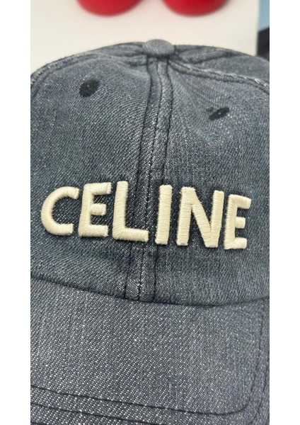 Nakış Logo Detaylı Şapka fiyatları