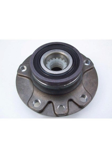Arka Teker Poryasi Alfa Romeo Giulietta 10 1.4 Tb 1.6jtd 2.0jtd Dpmah