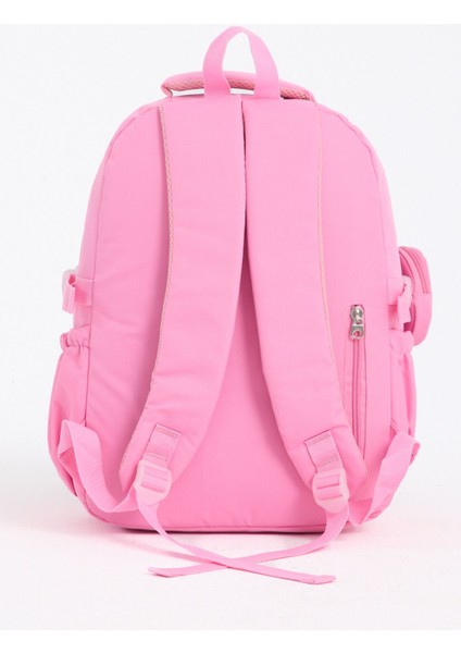 Fonksiyonel Kız Çocuk Okul Çantası & Erkek Çocuk Sırt Çantası - Ilkokul, Ortaokul, Lise Uyumlu modelleri