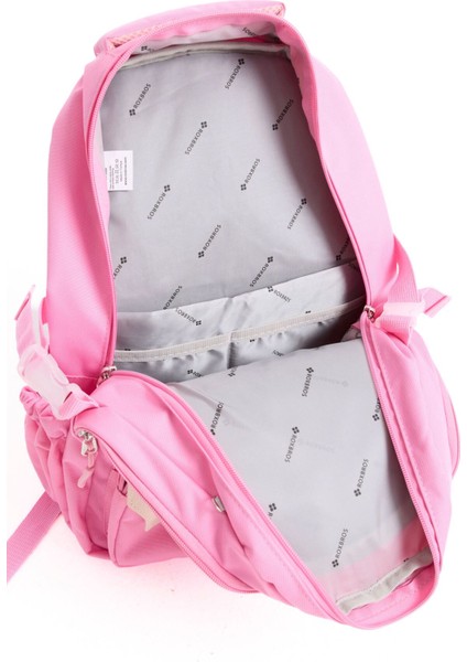 Fonksiyonel Kız Çocuk Okul Çantası & Erkek Çocuk Sırt Çantası - Ilkokul, Ortaokul, Lise Uyumlu fırsatları