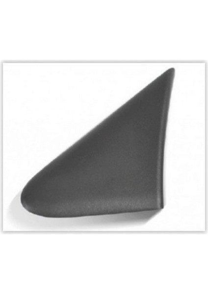 Ayna ve Çamurluk Üçgen Bakaliti Sag Dokker-Lodgy Dpmah