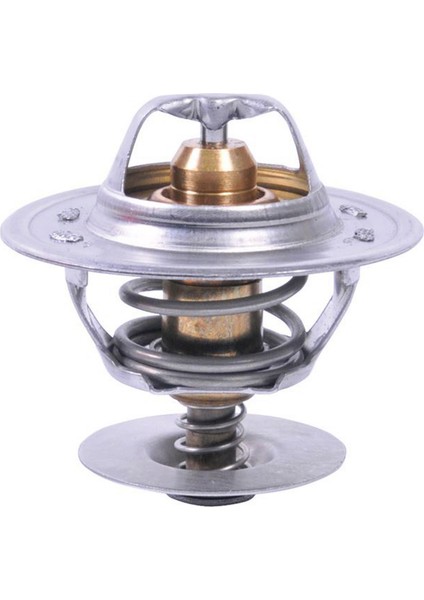 Termostat A3-A4-A6BORA-CADDY 2-Golf-Jetta 2-Passat-Polo-T4-T5-Octavia-Cordoba-Ibiza-Fabia-Felica Dpmah